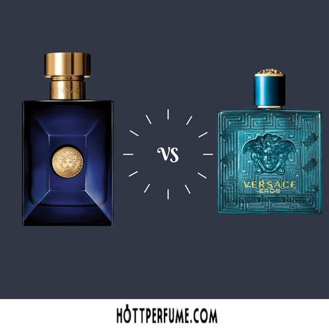 versace dylan blue vs eros|is versace dylan blue good.